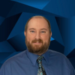 Profile picture of bdsmith